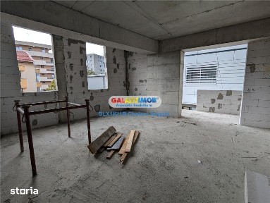 Camil Ressu, apartament 3 camere,utili 85 mp,la cheie, an 2025