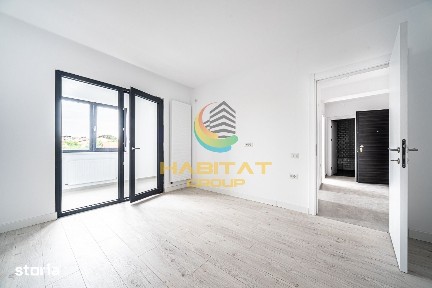 Apartament 4 camere Metalurgiei Tudor Arghezi!