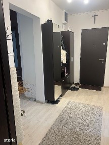 Rahova, Sectorul 5, Bucuresti