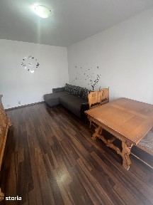 Apartament Dancu