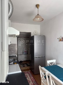 De închiriat: Apartament modern cu 2 camere - Cartier Tudor, zona Fort