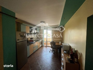 Apartament cu 2 camere de închiriat - Diamant