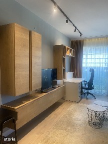 For rent by OWNER -Apartament ultracentral