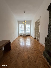 Apartament cu 2 camere semidecomandate I Sora