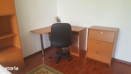 Apartament 2 camere Gheorgheni pentru cuplu str Unirii Intereservisan