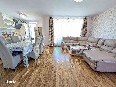 Apartament de Vis în Andrei Mureșanu - Liniște, Confort și Eleganță