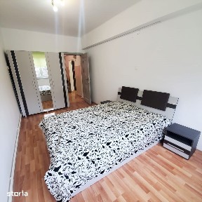 Apartament 2 camere central Piata Mihai Viteazul decomandat