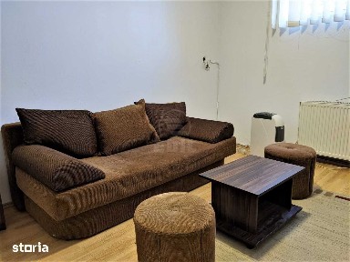 Apartament 2 camere in vila Andrei Muresanu zona Saturn
