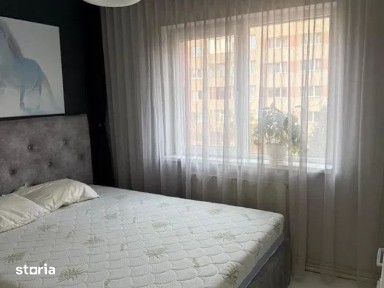 Marasti, Cluj-Napoca, Cluj
