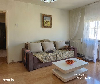 Apartament 2 camere de închiriat - Micălaca, Str. Alba Iulia