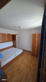 De inchiriat - Apartament 3 camere, etaj 1, in Vila