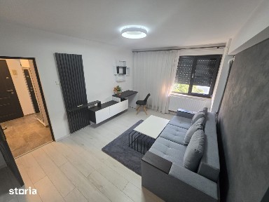 Apartament 2 camere de inchiriat, Ultracentral