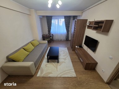 Calea Bucuresti, Pitesti, Arges