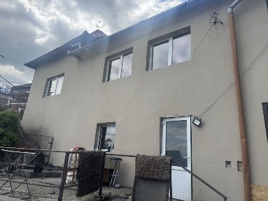 Oportunitate Casa mare 250mp cu teren 800mp si piscina, 2 min de centru