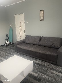 d, Ramnicu Valcea, Valcea