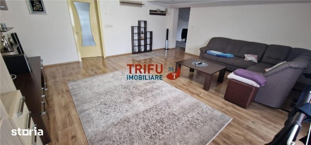 Casă Multifuncțională în Zona Prefecturii, Alba Iulia