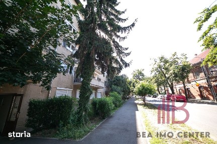 Birou ultracentral, parter, ideal pentru cabinet, birou, sediu firmă!