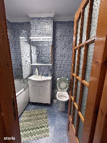 2 camere ultracentral