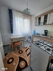 Perfect pentru elevi /studenti, inchiriez apartament 2 camere