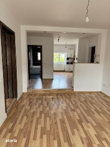 Ofer spre inchiriat apartament in Gura Humorului