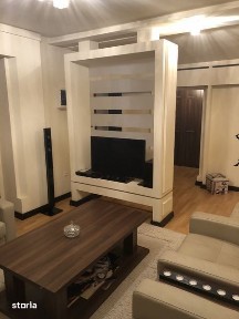 Ofer spre inchiriat apartament Gura Humorului