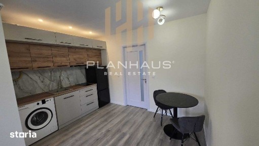 Apartament 2 camere,etaj 2,zona Bilascu