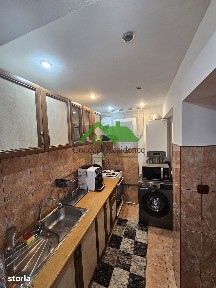 Apartament 4 camere, etaj 1, 78 mp - B-dul Regele Mihai I
