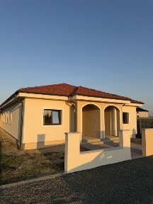 Duplex drumul boilor direct de la proprietar
