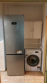 proprietar inchiriez garsoniera 40 doamna ghica obor