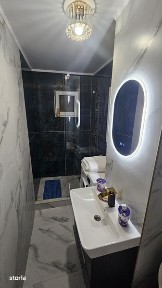 Apartament de inchiriat Giurgiu/ regim hotelier /