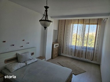 Ultracentral apartament 2 camere
