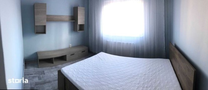 Apartament de inchiriat