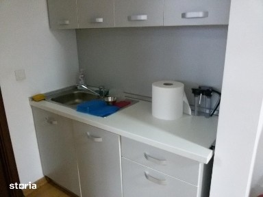 spatiu birouri 72mp, cladire noua, str. C. Dumbravii