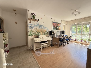 2 CAM TATARASI CU GRADINA 67 MP
