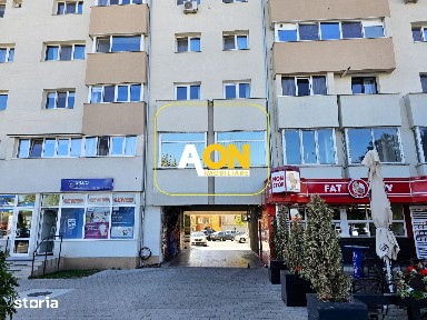 Spatiu de birouri, expunere excelenta, zona Profi - OMV Stadion