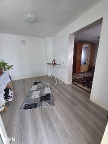 Casa zona Buzaului - Radu Negru, sup 264 mp