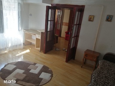 Vând casă zona centrală - Braila (se acceptă plata în rate cu avans )