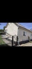 Casa de vanzare la Beclean, Rusu de Jos