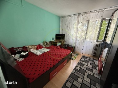 Camera de camin, 21 mp, cartier Lapus, zona restaurant Intim