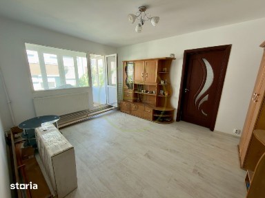 Apartament 2 camere, 50.61 mp, cartier Brazda lui Novac, zona Simplon