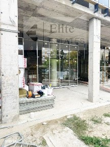 Spatiu comercial de Inchiriat Ultracentral