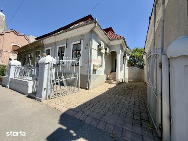 Strada Roman Ciorogariu, Olosig, Oradea, Bihor