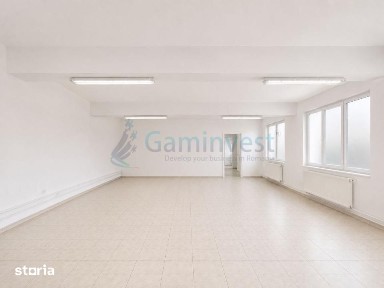 Spatiu comercial de inchiriat in Oradea, zona Velenta,Gaminvest,A2779A