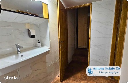 Antony Estate | Spatiu Comercial, Alimentatie publica, Zona Ultracentr