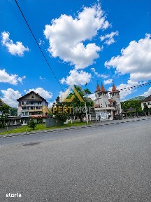 Firiza, Baia Mare, Maramures
