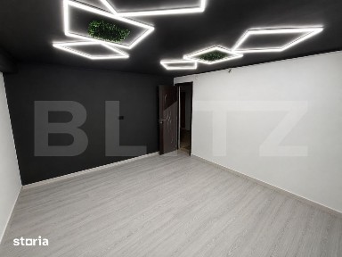 Spatiu Comercial 100 mp de Vanzare - Zona Han