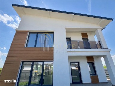 Casa premium, locatie excelenta COMISION ZERO