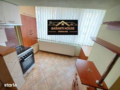 Olteniei, apartament cu 2 camere, decomandat, mobilat, 350€/Luna
