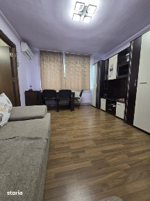 Apartament 2 camere de inchiriat | Zona Spitalul Judetean