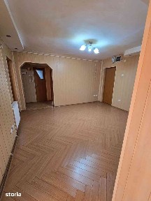Apartament cu 3 camere tip Aurora